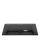 iiyama ProLite X2791QS-B1 - 1490153 - zdjęcie 7